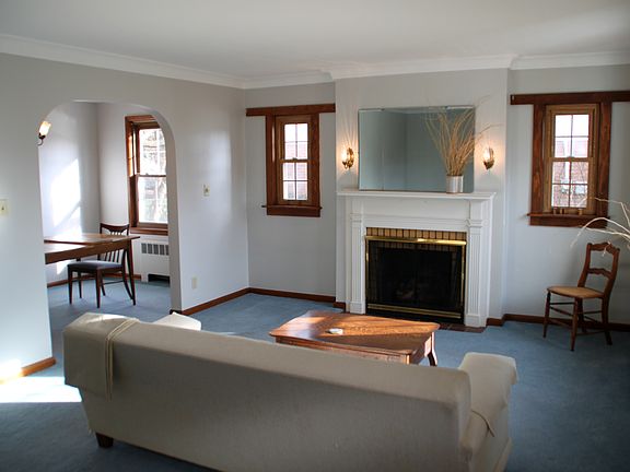 2nd image of 220 Wolfly Ave