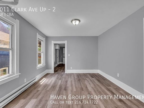 4th image of 5011 Clark Ave #Up-2