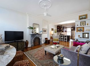940 Bloomfield St APT 4, Hoboken, NJ 07030