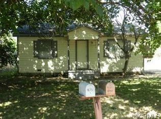 1675 Sweem St, Oroville, CA 95965