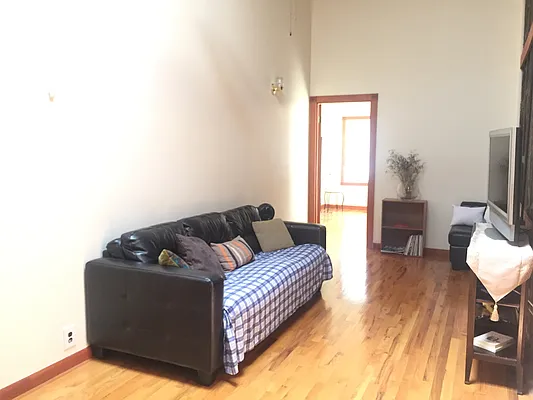 Rented by Bedford 6 Real Estate | media 14