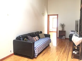 Rented by Bedford 6 Real Estate
