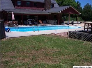 19320 State Highway 75, Remlap, AL 35133