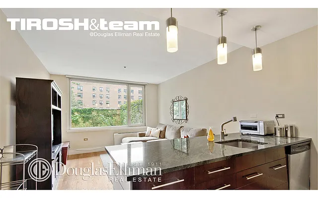 Sold by Douglas Elliman | media 1