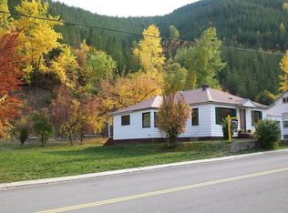 331 Main St, Wardner, ID 83837