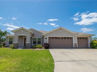 76346 Deerwood Dr, Yulee, FL 32097