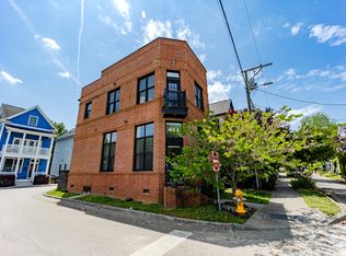 611 Dorothea Dr, Raleigh, NC 27603