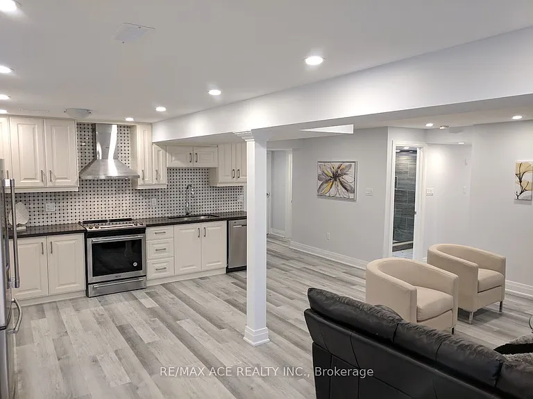 29 Frampton Rd #BASEMENT — Photo 8