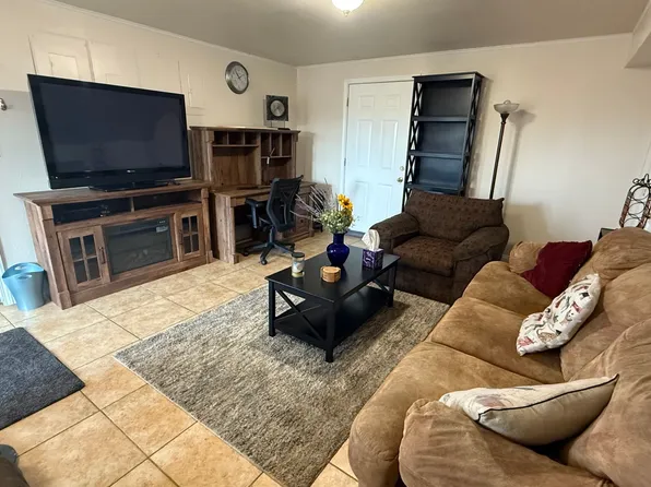 12351 Audubon Dr, Anchorage, AK 99516