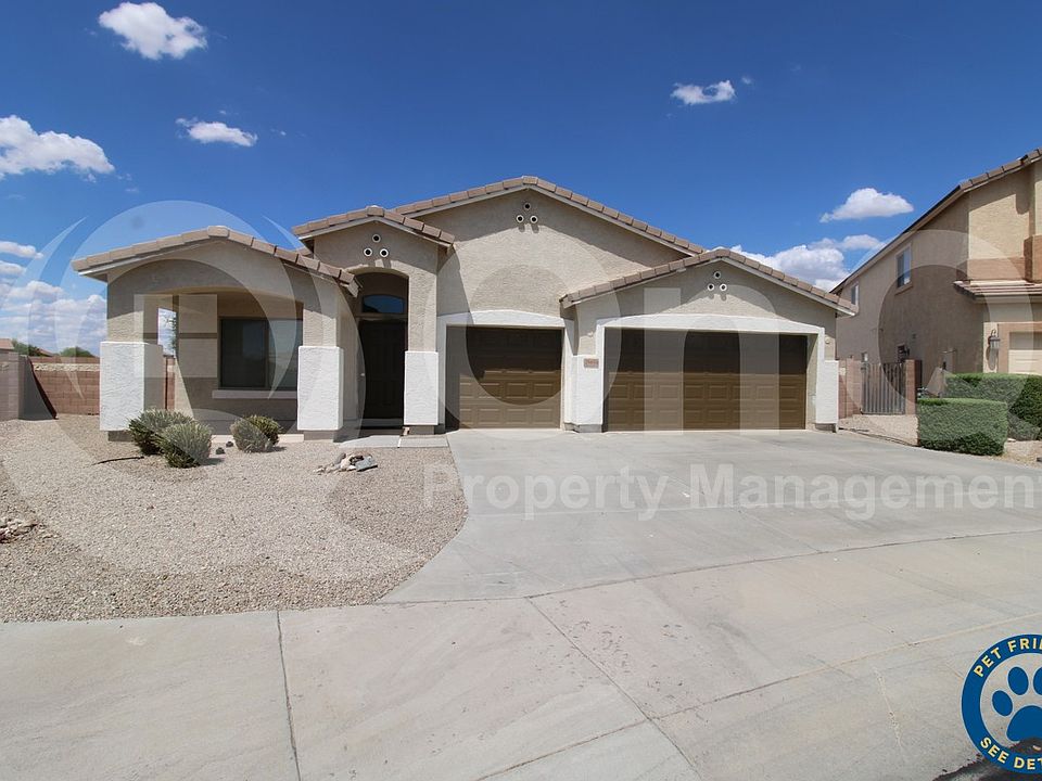1st image of 29654 W Weldon Ave