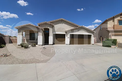 29654 W Weldon Ave Photo 1 29654 W Weldon Ave Photo 1