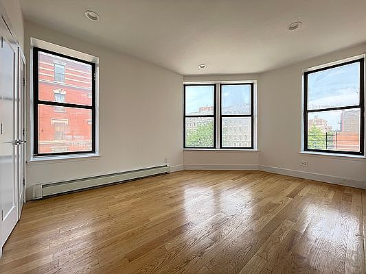 1st image of 100 W 138th St #C3