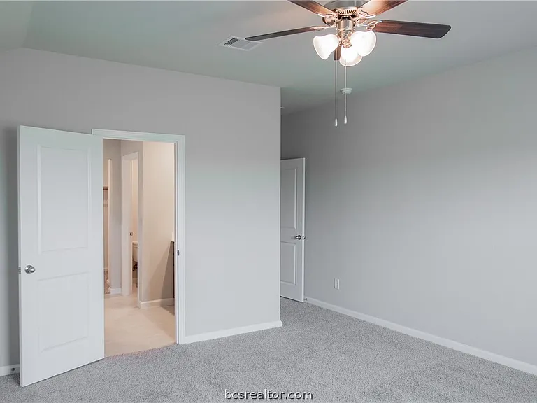 10649 Knox Landing Dr — Photo 14