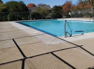 3925 Valley Ct UNIT E, Winston Salem, NC 27106