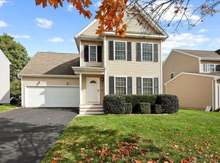 6 Elizabeth Ln #3, Vernon Rockville, CT 06066