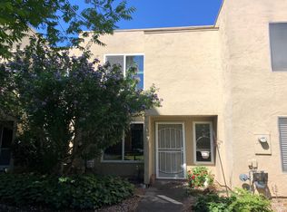 3004 Yulupa Ave, Santa Rosa, CA 95405