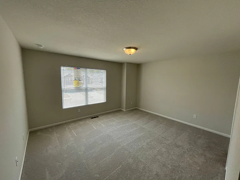 Copper Creek Villas — Photo 16