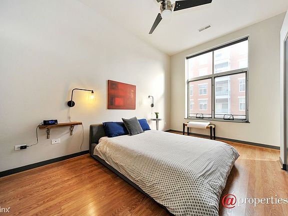 IS1fsmw1sl02kb1000000000