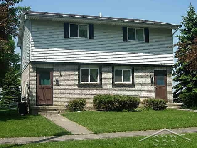 1st image of 1221-1223 Hiland St