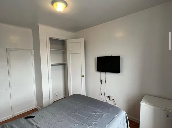 (undisclosed Address), Bronx, NY 10457