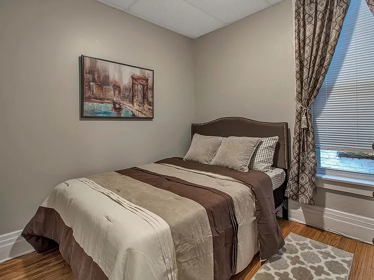 342 Bryant St #3 — Photo 2