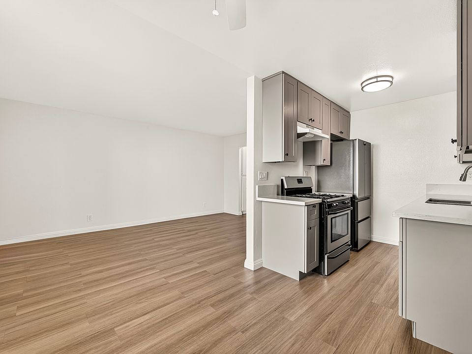 1st image of 1631 W 224th St #2