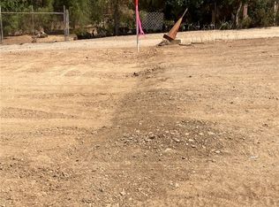 0 Yucca St LOT 1, Menifee, CA 92584