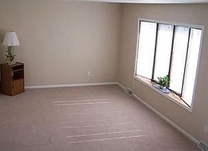 2nd image of 51528 Wheatfield Ct