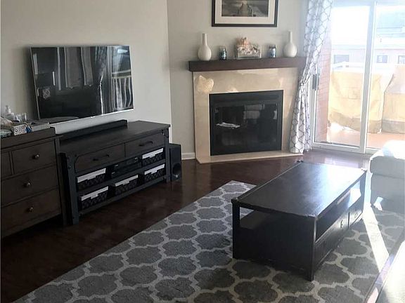 4th image of 780 W Broadway APT 3H
