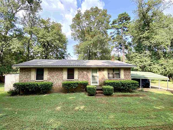 2nd image of 123 County Road 2106