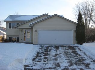 745 Laura St, Prescott, WI 54021