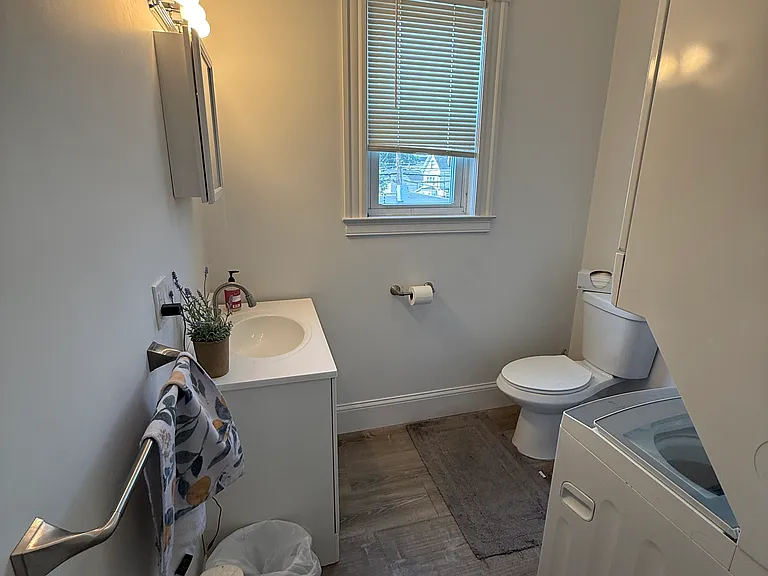 1 Crawford St #2 — Photo 3
