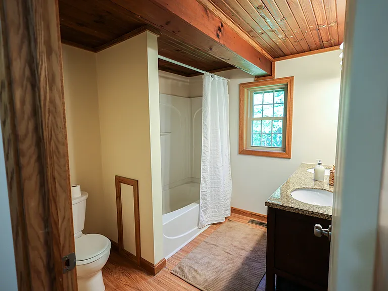12445 Sperry Rd — Photo 16
