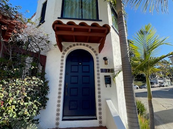 2108 Meadow Valley Ter #2108