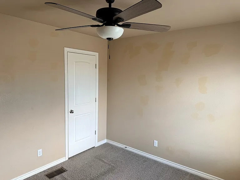 7230 Barksdale Ln — Photo 15