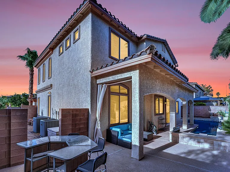 875 Chaste Ct — Photo 80