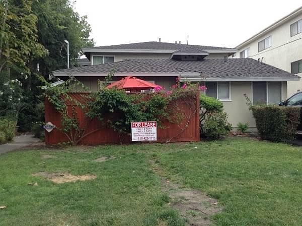 1st image of 5239 Bellingham Ave