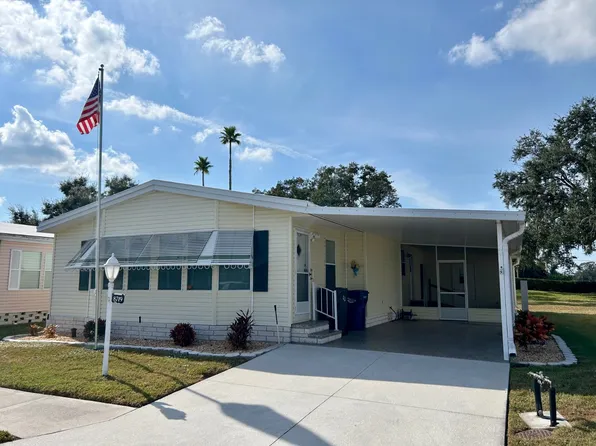 8719 26th Ave E, Palmetto, FL 34221