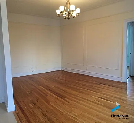 Rented by FirstService Realty (legacy) | media 17