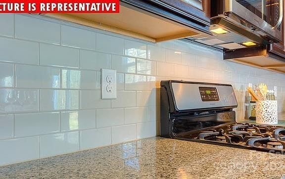 5th image of 8155 Kennesaw Dr