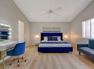 9416 Crown Vista Ln, Las Vegas, NV 89117