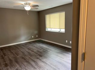 2736 Avenue E, Council Bluffs, IA 51501