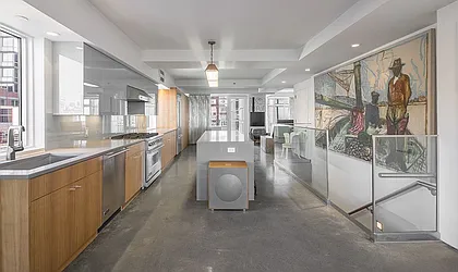 Rented by SR8 REALTY LLC