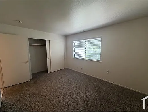 213 Silver Leaf Dr #C — Photo 11