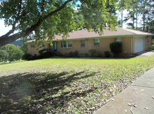 2035 Winchester Rd NW, Huntsville, AL 35810