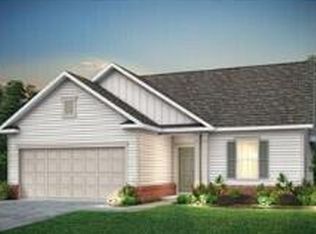 127 Royal Cainhoy Way, Huger, SC 29450