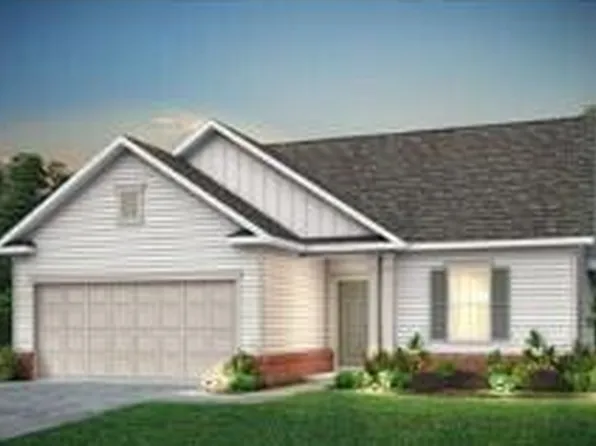 127 Royal Cainhoy Way, Huger, SC 29450