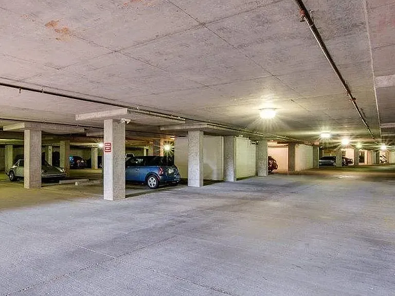 11640 N Tatum Blvd #1025 — Photo 31