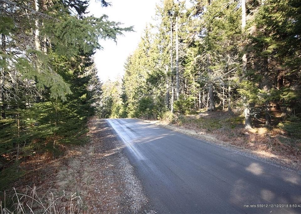 2nd image of 65 Decker Reef Rd