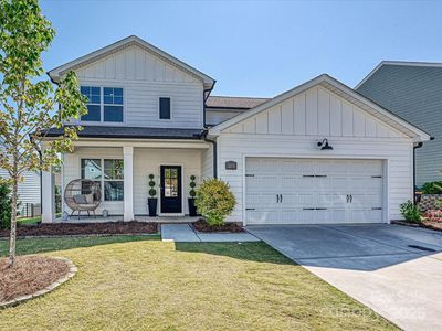 2678 Wedgewood Ct, Denver, NC, 28037